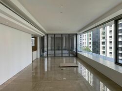 Ardmore Residence (D10), Condominium #322532461